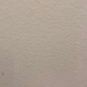 Iso Lululemon Athleta clothes